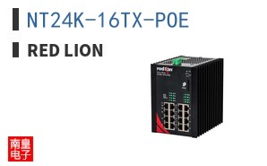 NT24K-16TX-POE ͼƬ
